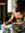 Alex  Biel | 1 comments