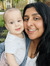 Keya Patel