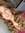 Courtney Gould