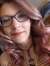 Jenny P...