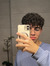 Emanuele