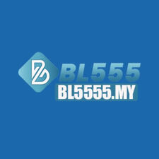 Bl5555my