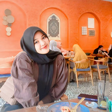 Ainul Rahayuningtias