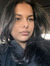 Hareem
