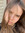 member photo member photo