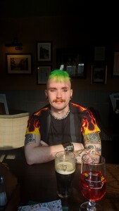 Josh