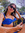 Francisca Toledo