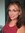 Kimberly Young | 1 comments