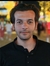 Mohamed  Abo-Elgheit
