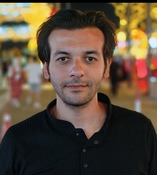 Mohamed  Abo-Elgheit