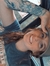 Cheyanne