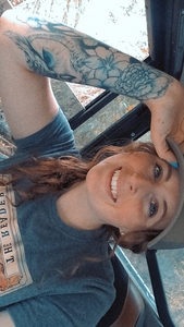 Cheyanne