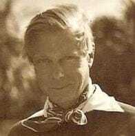 Philippe V d’Espagne