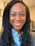 Ama Gyimah