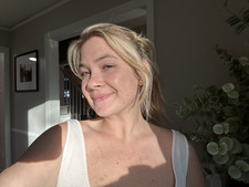 Katie Walkons
