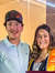 Madi Tu...