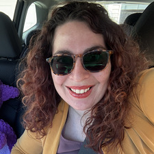 Mathilde Lejeune-Faust