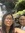 Ngoc