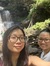 Ngoc