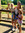 member photo member photo