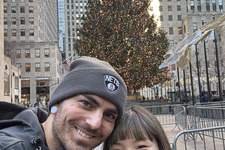 Steven Amendola