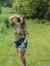 Kayla S...