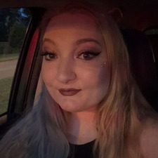 ♡︎ a m a n d a ♡︎