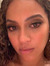 lewie