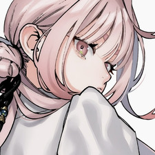 cee ૮ ․ ․ ྀིა