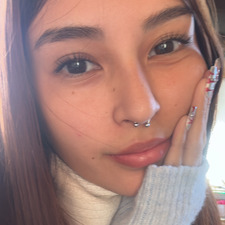 Nini
