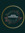 Enny ProWorld