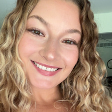 Olivia Byrd
