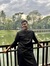 Tasnim Talha