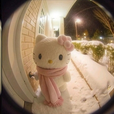 nana ୨ৎ˖ ࣪⭑