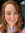 Caylee Richardson