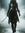 Katniss Granger
