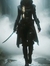 Katniss...