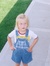 Taryn