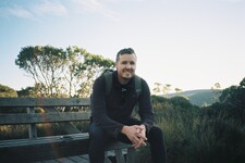 Elliot Lewis