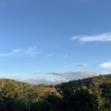 anaju