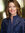 Ayelet Isaksen