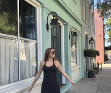 C&#x1f338;&#x1f490;&#x1f496; ⋆·˚ ༘ *