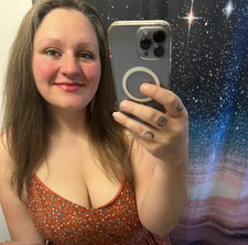 Brianne Mikesell 