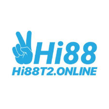 Hi88t2online