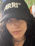 Arri