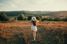 Maria Daniela Iftime