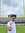 Evan (thechemist32) | 1 comments