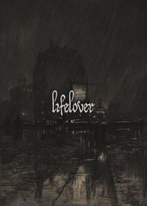 Lifelover 
