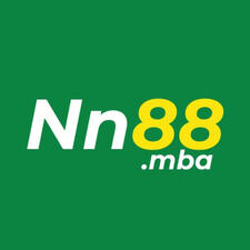 Nn88mba