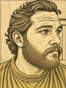 Christian Chester